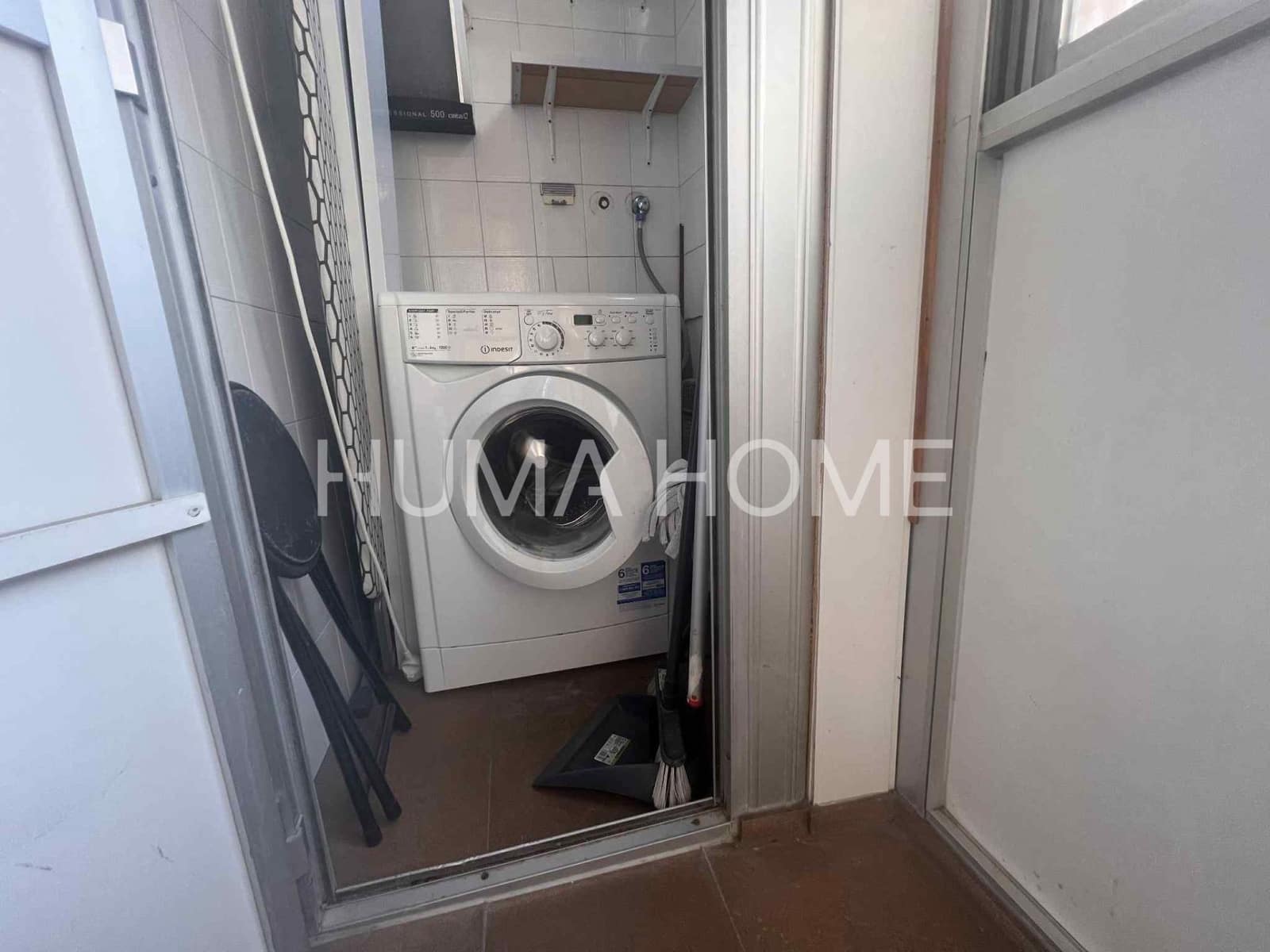 4 bedroom Flat for sale in Barcelona city - € 1,095,000 (Ref: 9387029)