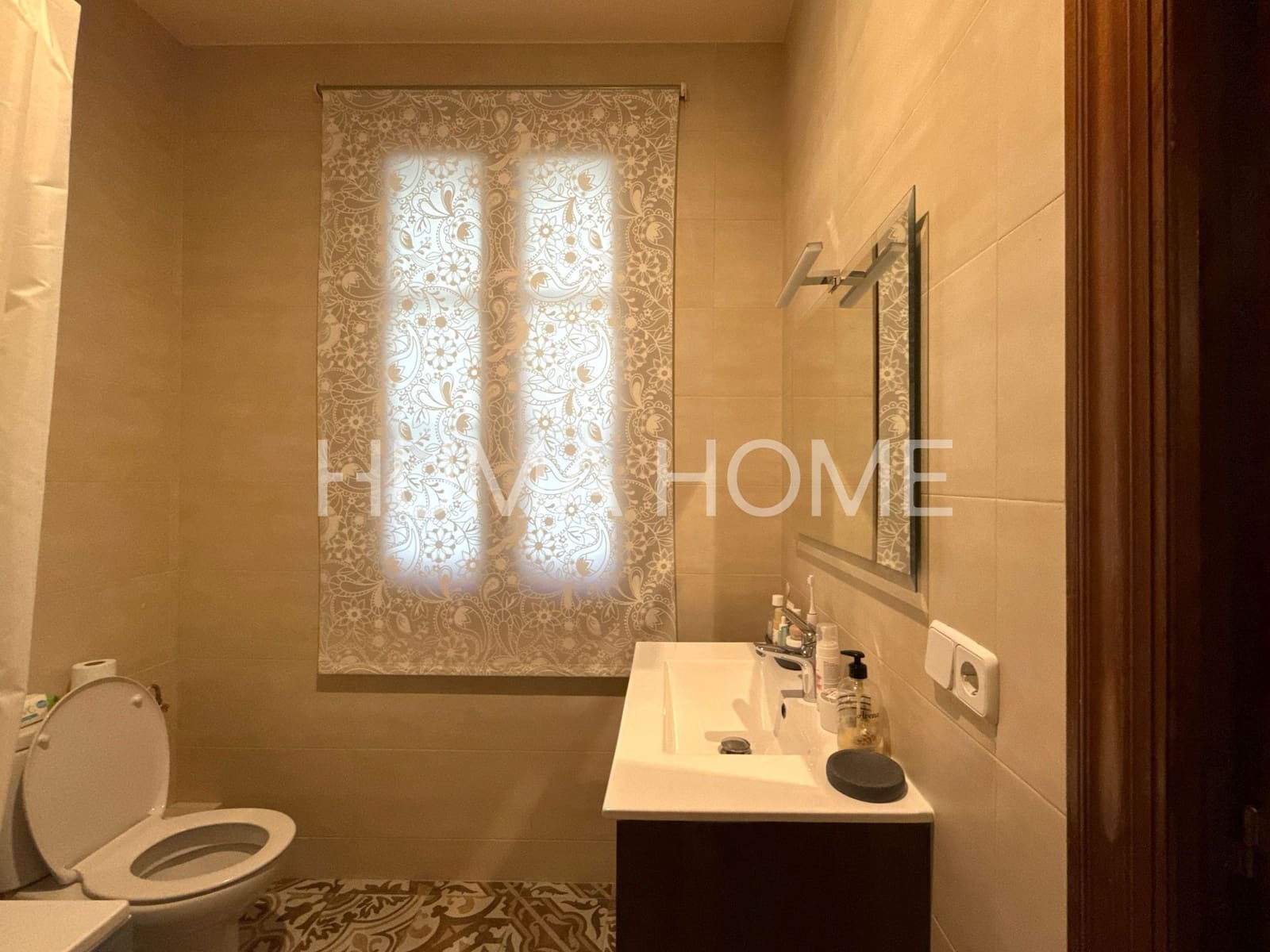 4 bedroom Flat for sale in Barcelona city - € 1,095,000 (Ref: 9387029)