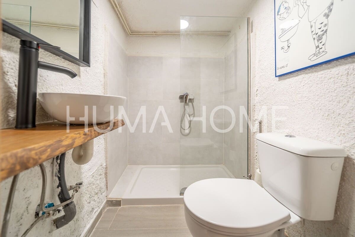 7 slaapkamer Finca/Landhuis te koop in Llagostera met zwembad - € 1.325.000 (Ref: 9387030)