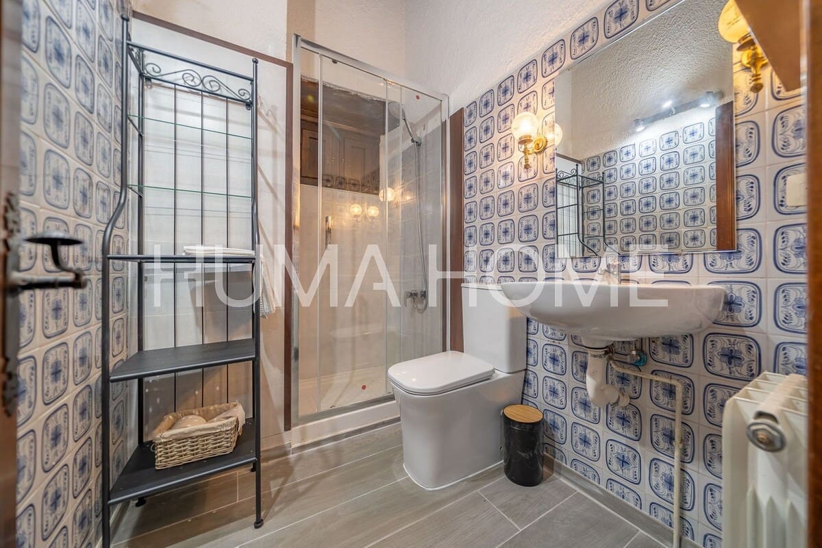 7 slaapkamer Finca/Landhuis te koop in Llagostera met zwembad - € 1.325.000 (Ref: 9387030)