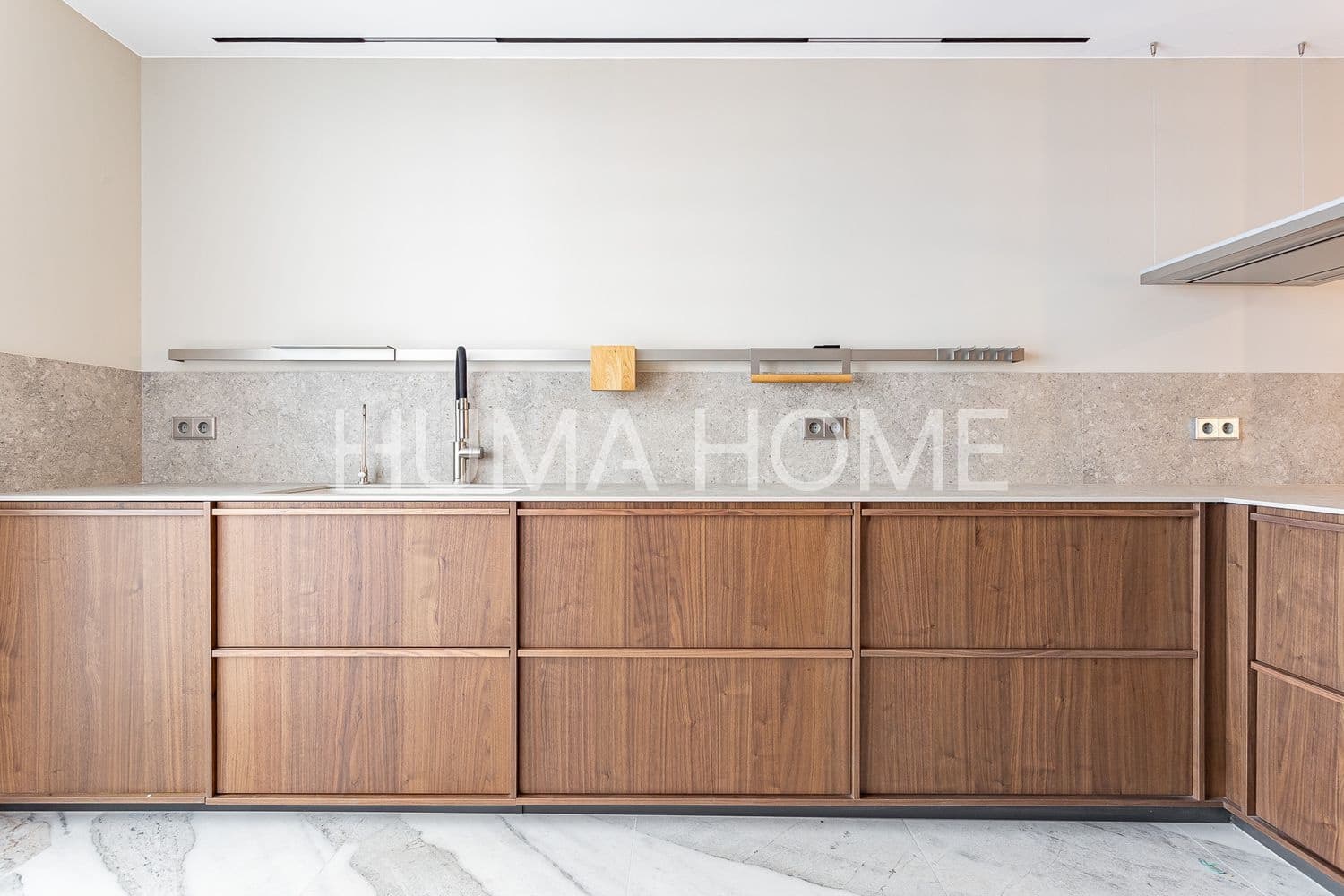 6 soveværelse Lejlighed til salg i Barcelona by med garage - € 2.800.000 (Ref: 9387032)