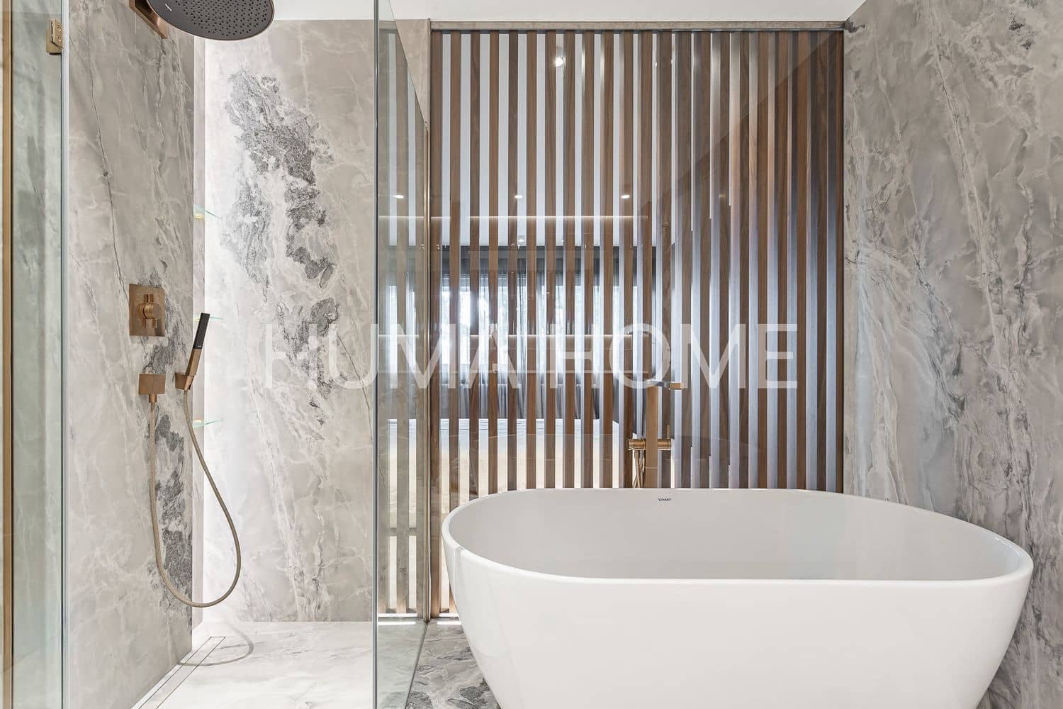 6 soveværelse Lejlighed til salg i Barcelona by med garage - € 2.800.000 (Ref: 9387032)