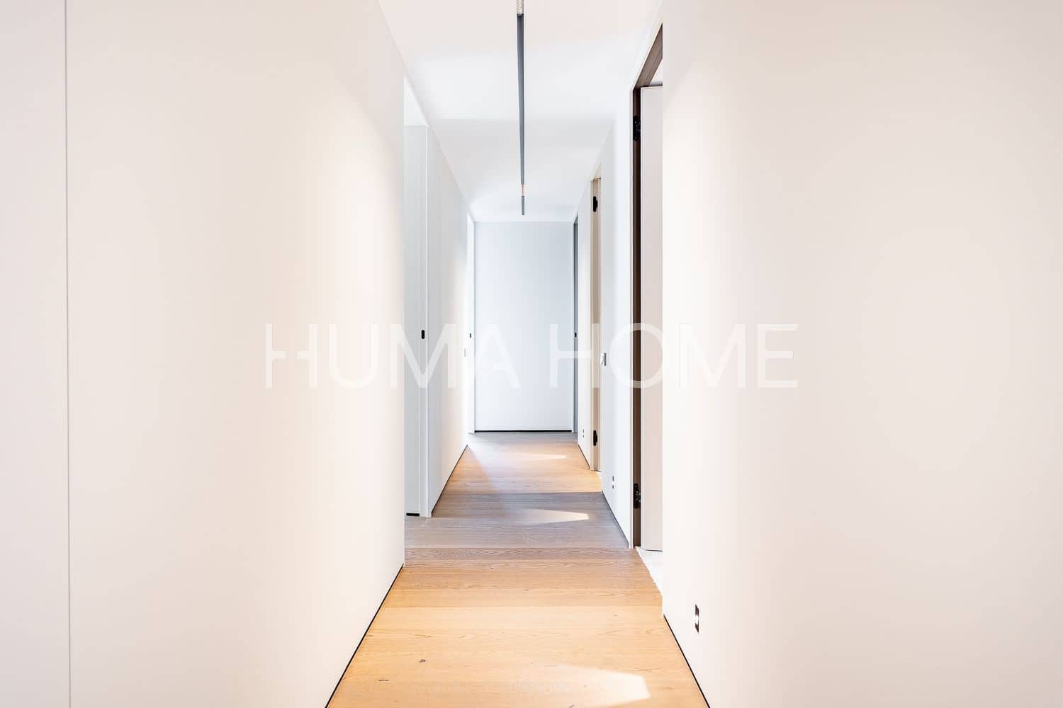 6 soveværelse Lejlighed til salg i Barcelona by med garage - € 2.800.000 (Ref: 9387032)