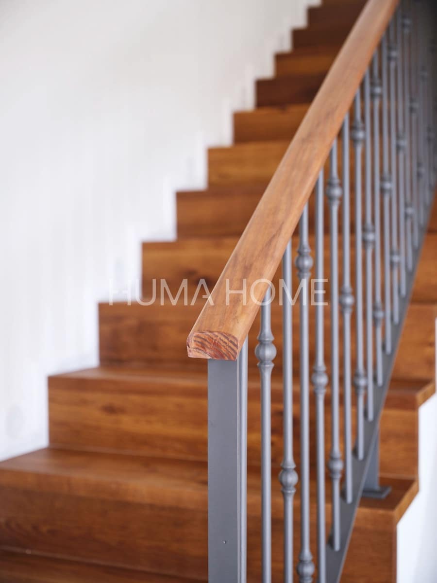 4 bedroom Villa for sale in Barcelona city with pool garage - € 1,680,000 (Ref: 9387574)