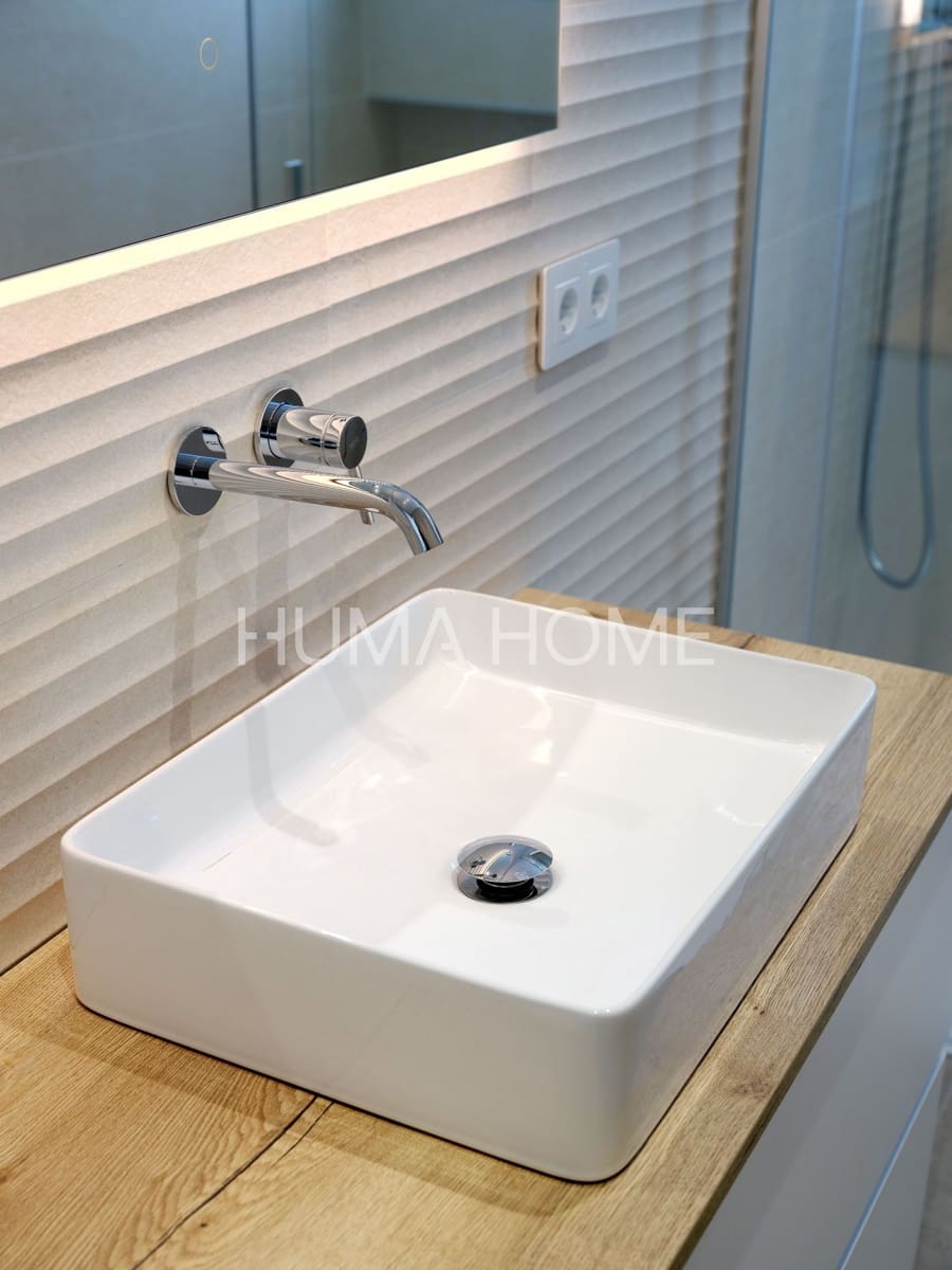 4 bedroom Villa for sale in Barcelona city with pool garage - € 1,680,000 (Ref: 9387574)