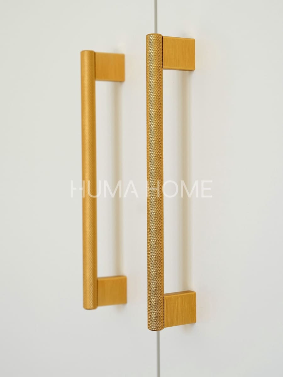 4 bedroom Villa for sale in Barcelona city with pool garage - € 1,680,000 (Ref: 9387574)