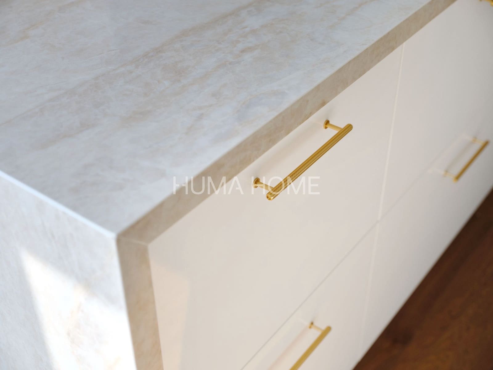 4 bedroom Villa for sale in Barcelona city with pool garage - € 1,680,000 (Ref: 9387574)