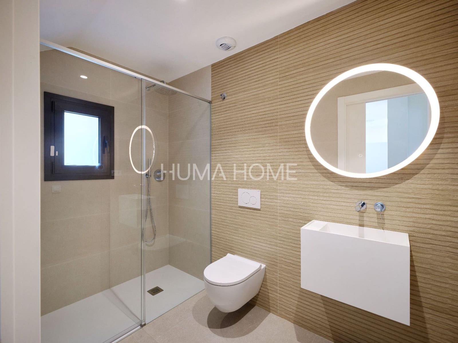 4 bedroom Villa for sale in Barcelona city with pool garage - € 1,680,000 (Ref: 9387574)