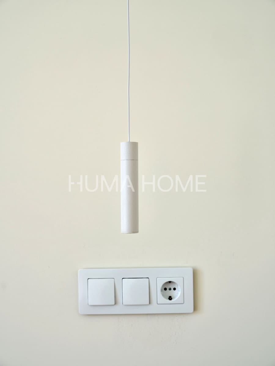 4 bedroom Villa for sale in Barcelona city with pool garage - € 1,680,000 (Ref: 9387574)