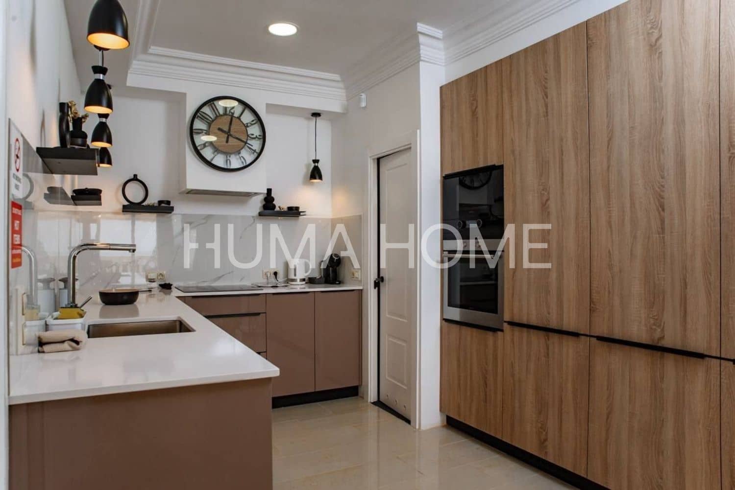 6 bedroom Villa for sale in Lloret de Mar with pool garage - € 1,350,000 (Ref: 9387575)