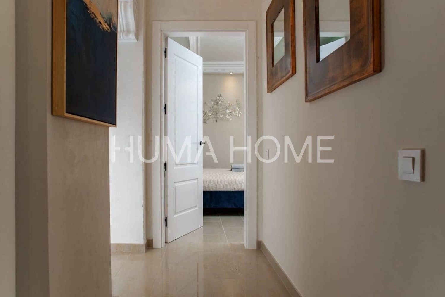 6 bedroom Villa for sale in Lloret de Mar with pool garage - € 1,350,000 (Ref: 9387575)