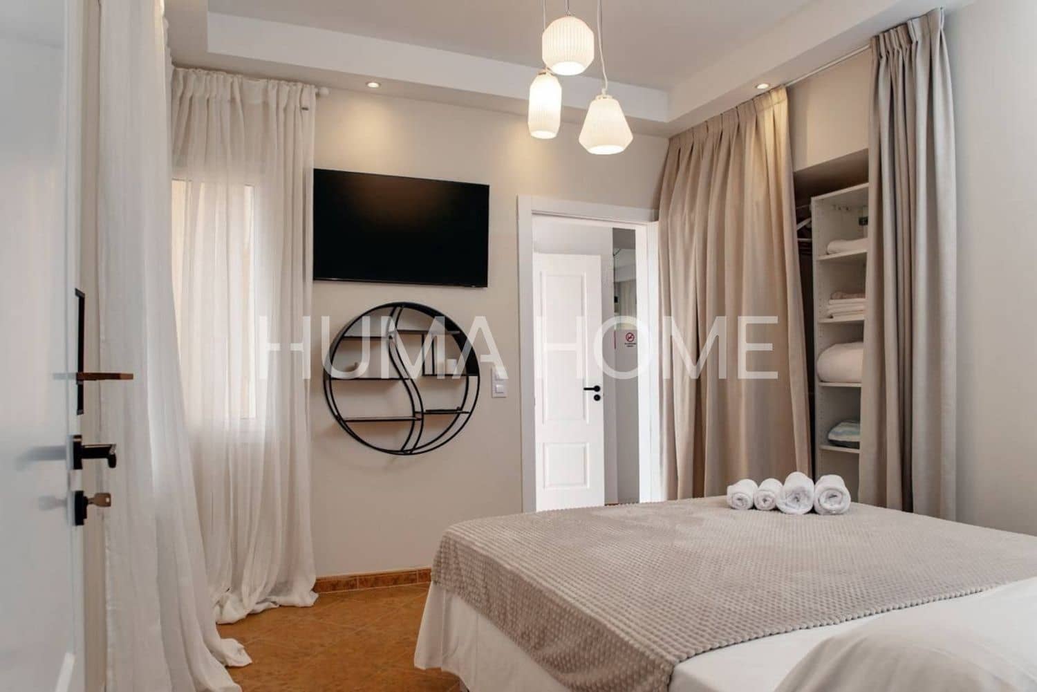 6 bedroom Villa for sale in Lloret de Mar with pool garage - € 1,350,000 (Ref: 9387575)