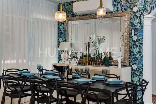 6 bedroom Villa for sale in Lloret de Mar with pool garage - € 1,350,000 (Ref: 9387575)