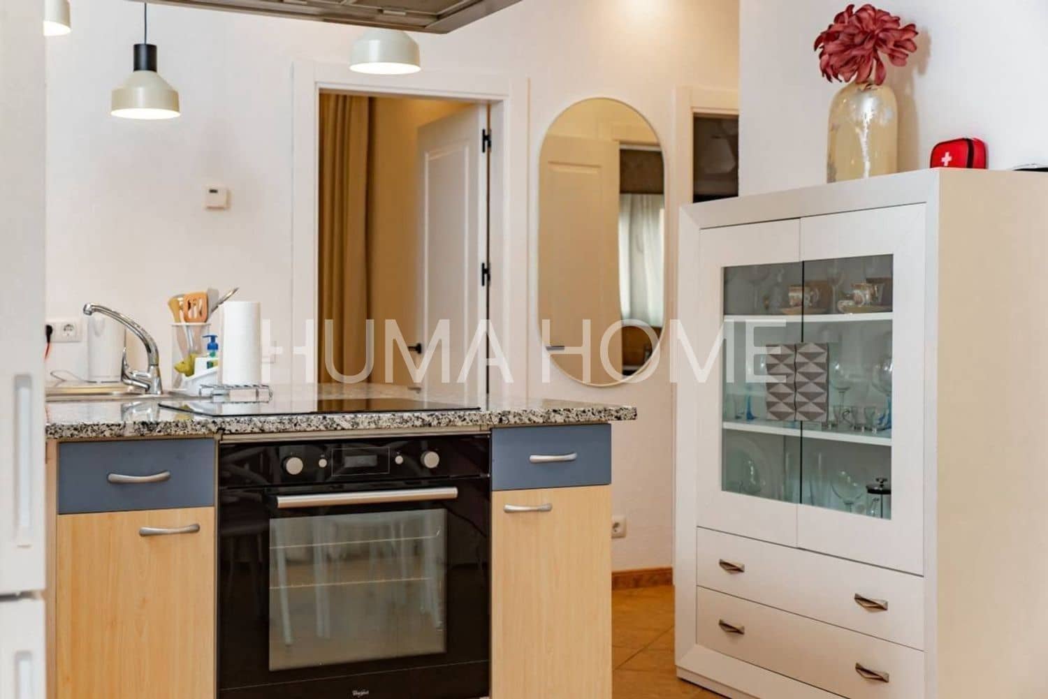 6 bedroom Villa for sale in Lloret de Mar with pool garage - € 1,350,000 (Ref: 9387575)