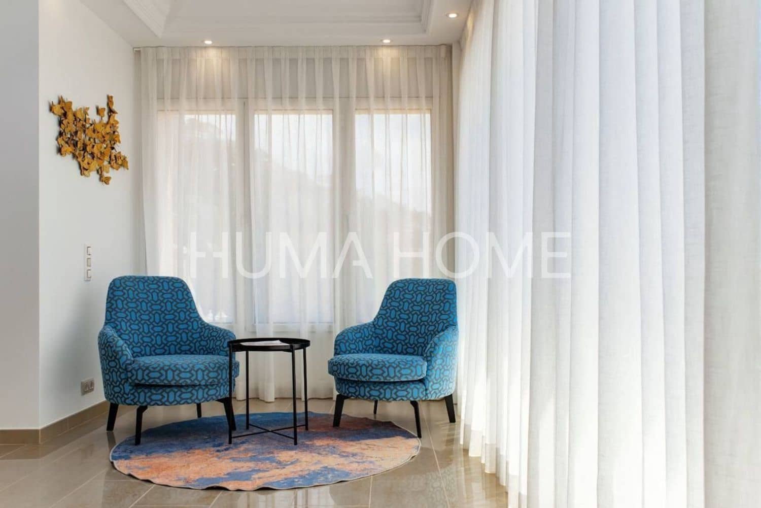 6 bedroom Villa for sale in Lloret de Mar with pool garage - € 1,350,000 (Ref: 9387575)