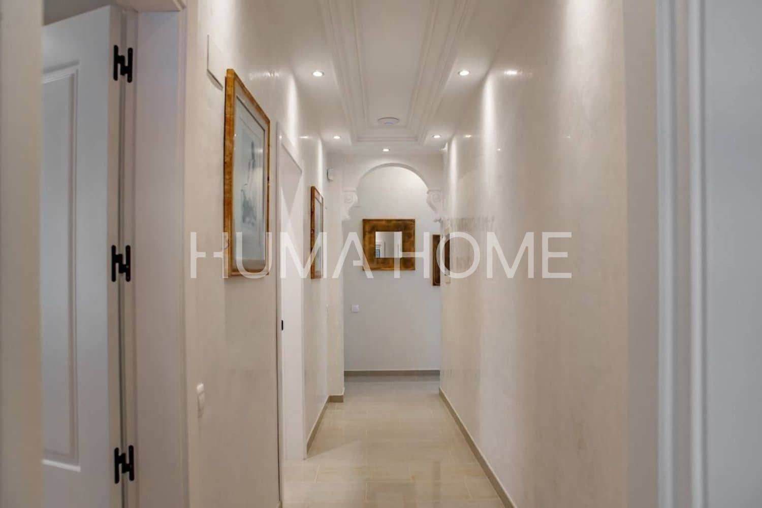 6 bedroom Villa for sale in Lloret de Mar with pool garage - € 1,350,000 (Ref: 9387575)