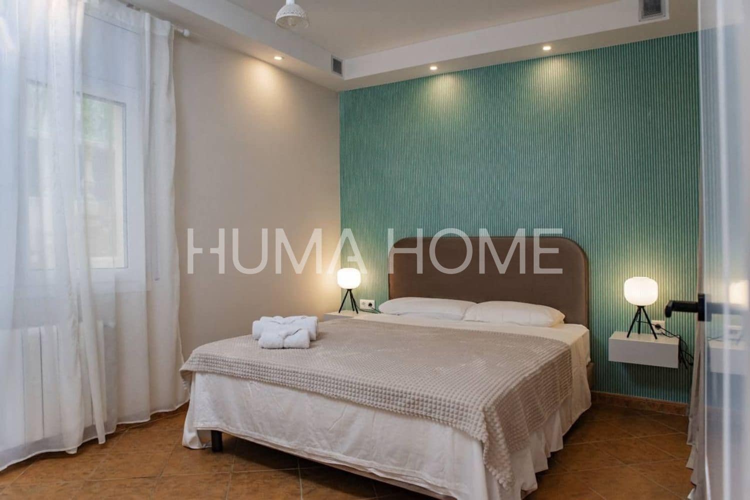 6 bedroom Villa for sale in Lloret de Mar with pool garage - € 1,350,000 (Ref: 9387575)