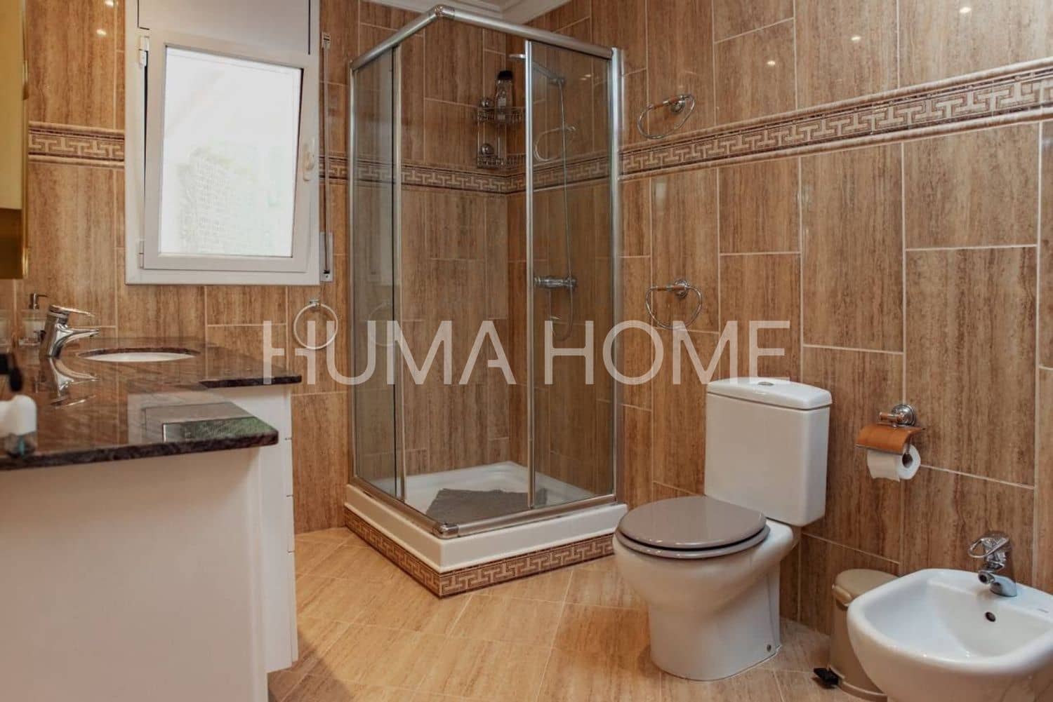 6 bedroom Villa for sale in Lloret de Mar with pool garage - € 1,350,000 (Ref: 9387575)