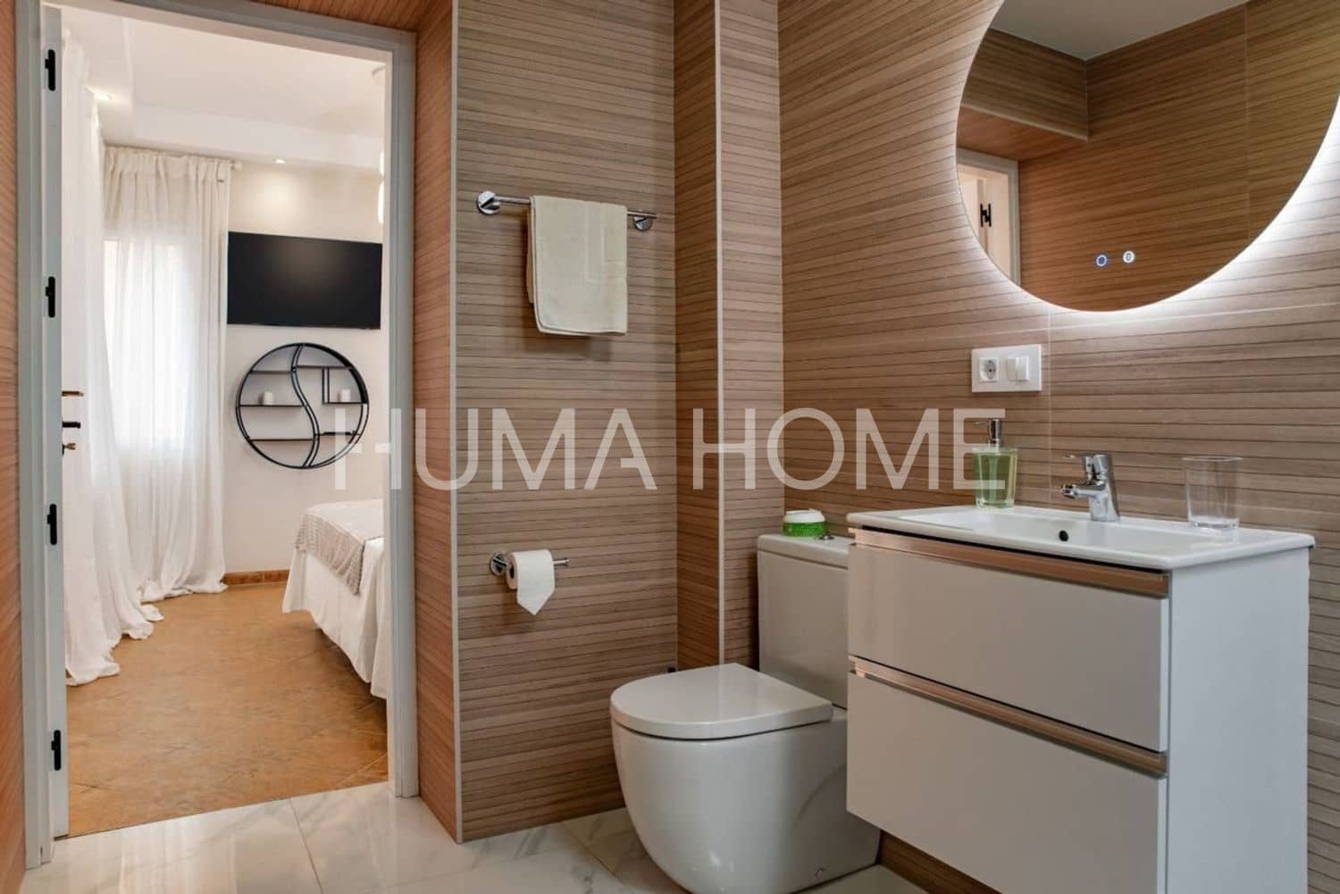 6 bedroom Villa for sale in Lloret de Mar with pool garage - € 1,350,000 (Ref: 9387575)