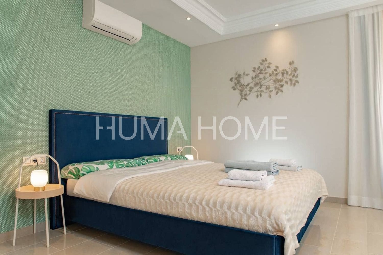 6 bedroom Villa for sale in Lloret de Mar with pool garage - € 1,350,000 (Ref: 9387575)