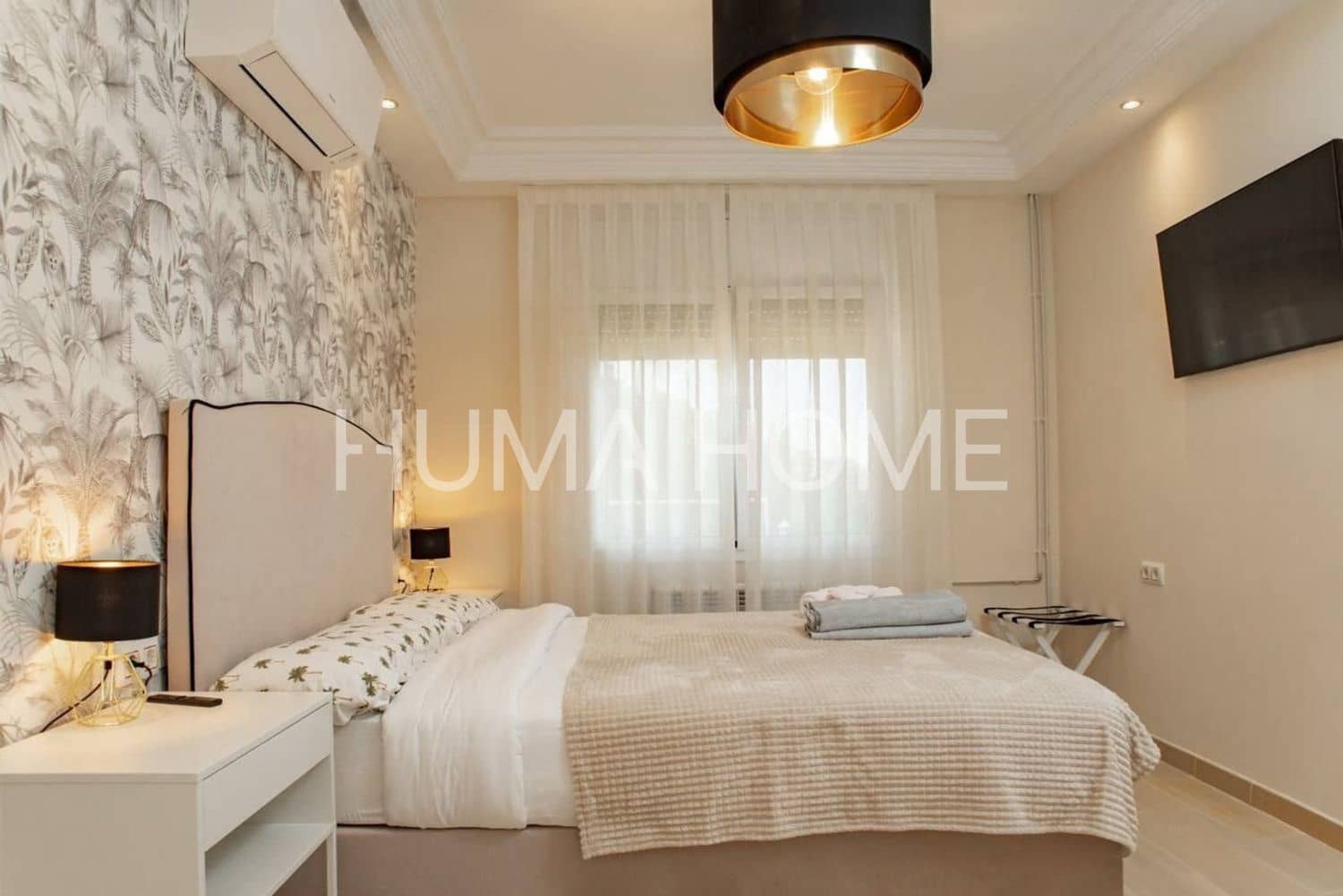 6 bedroom Villa for sale in Lloret de Mar with pool garage - € 1,350,000 (Ref: 9387575)