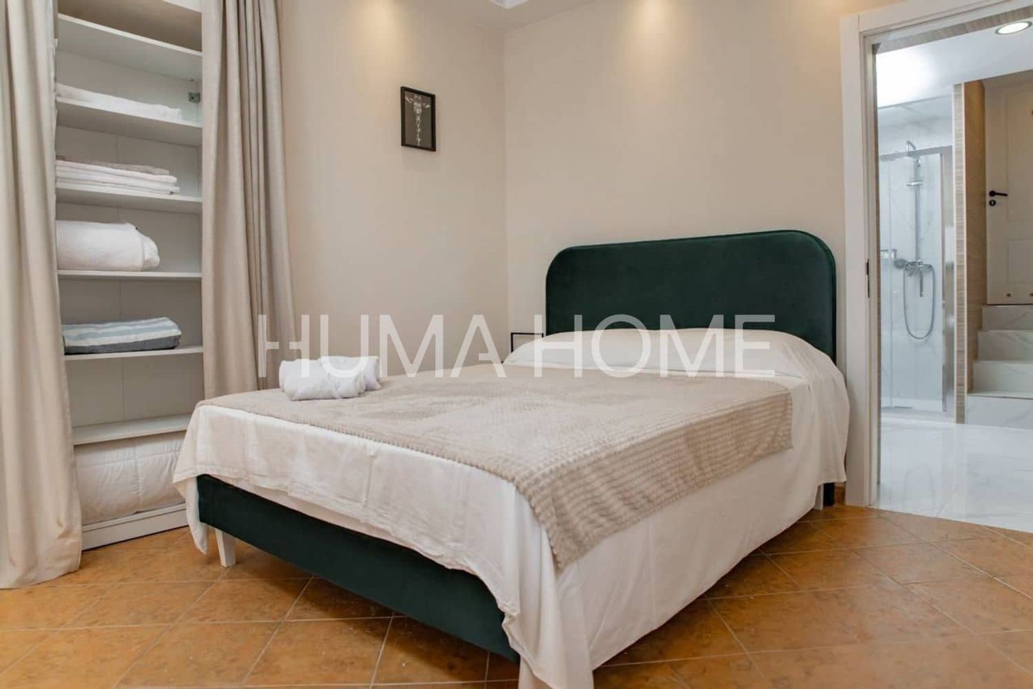 6 bedroom Villa for sale in Lloret de Mar with pool garage - € 1,350,000 (Ref: 9387575)