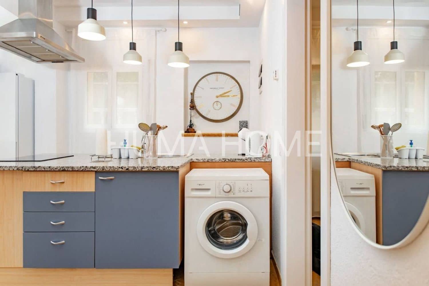 6 bedroom Villa for sale in Lloret de Mar with pool garage - € 1,350,000 (Ref: 9387575)