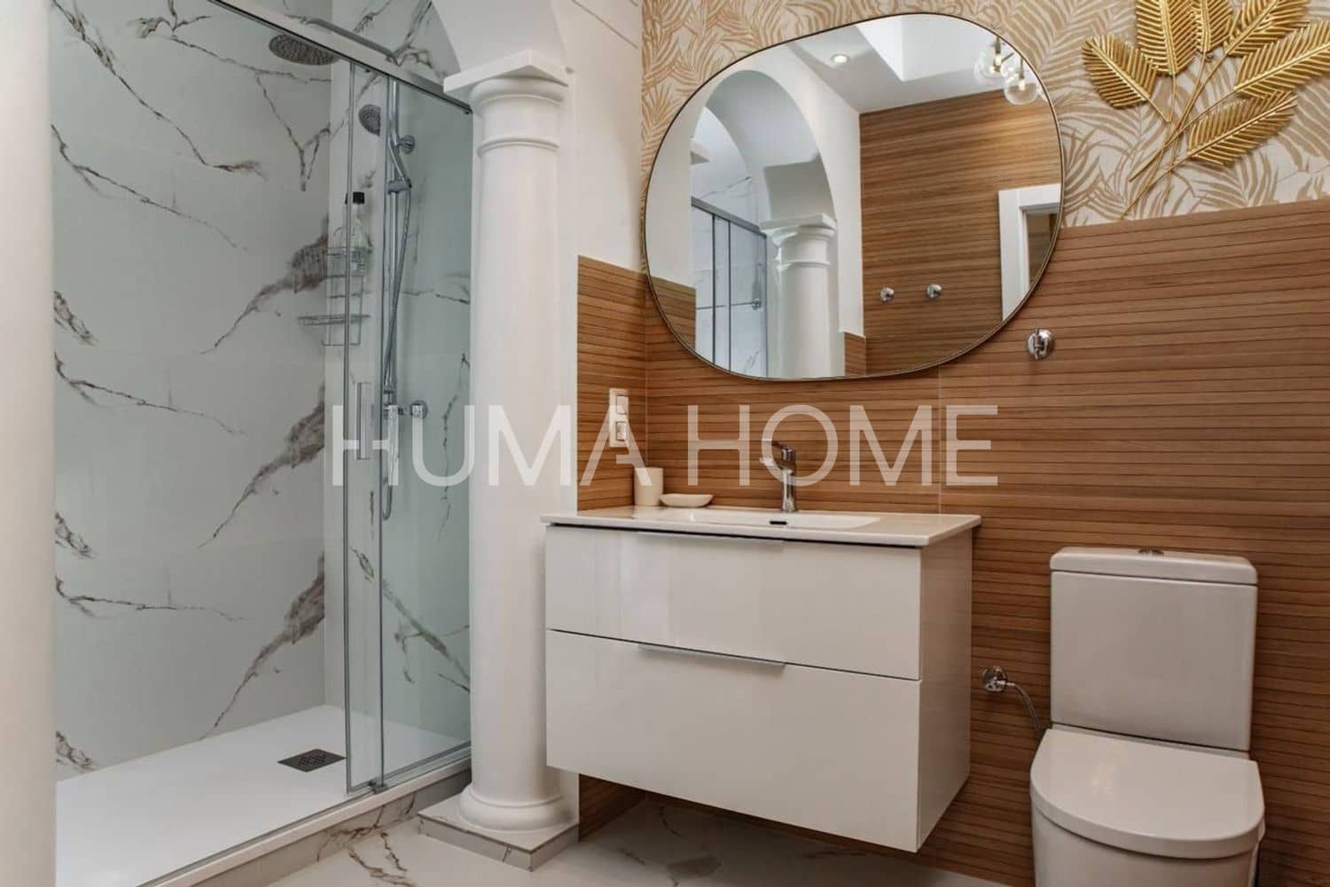 6 bedroom Villa for sale in Lloret de Mar with pool garage - € 1,350,000 (Ref: 9387575)