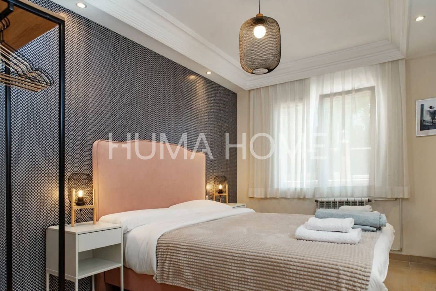 6 bedroom Villa for sale in Lloret de Mar with pool garage - € 1,350,000 (Ref: 9387575)