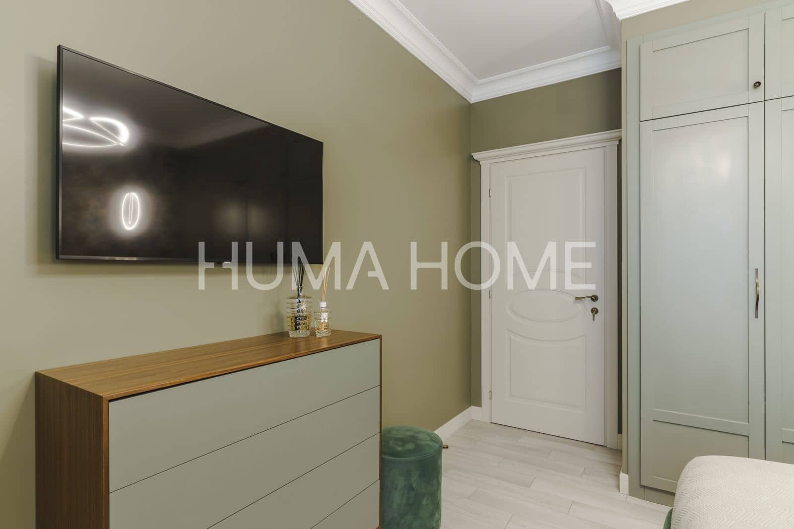 3 bedroom Flat for sale in Lloret de Mar - € 590,000 (Ref: 9387576)