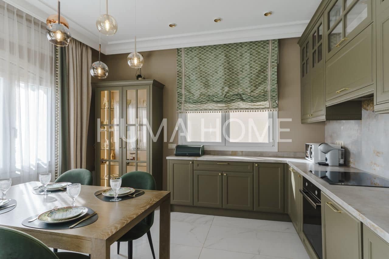 3 bedroom Flat for sale in Lloret de Mar - € 590,000 (Ref: 9387576)