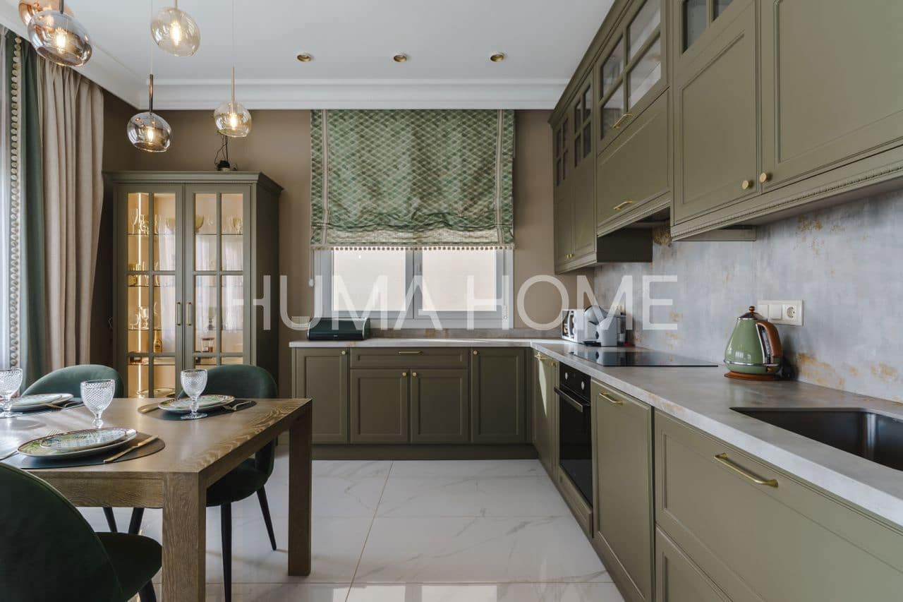 3 bedroom Flat for sale in Lloret de Mar - € 590,000 (Ref: 9387576)