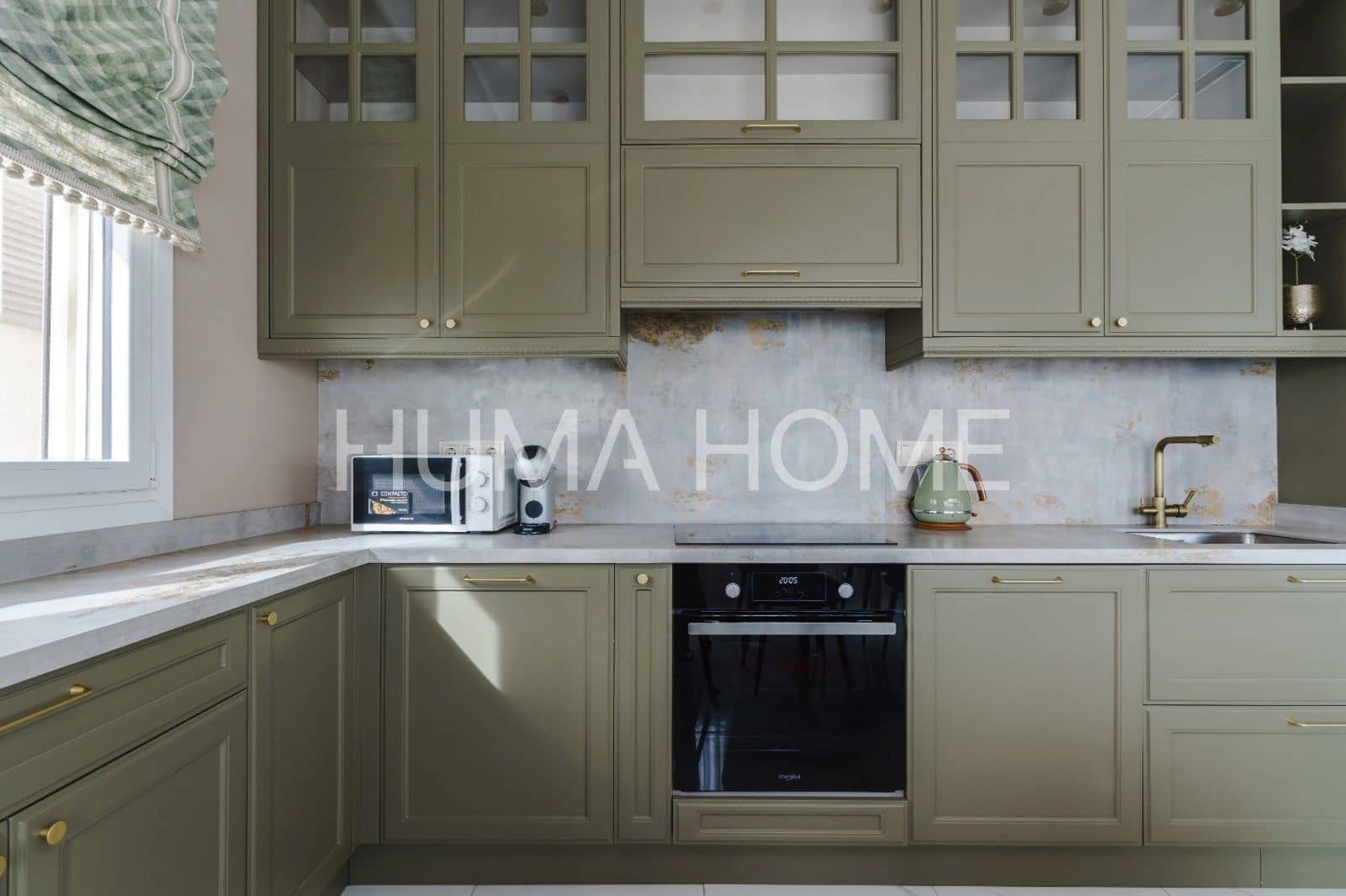 3 bedroom Flat for sale in Lloret de Mar - € 590,000 (Ref: 9387576)