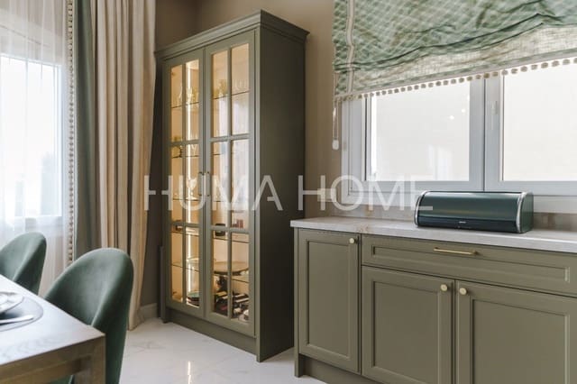 3 soveværelse Lejlighed til salg i Lloret de Mar - € 590.000 (Ref: 9387576)