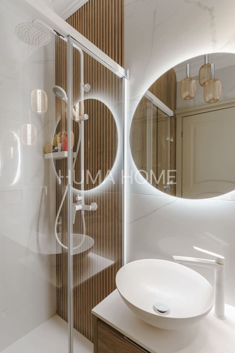 3 bedroom Flat for sale in Lloret de Mar - € 590,000 (Ref: 9387576)