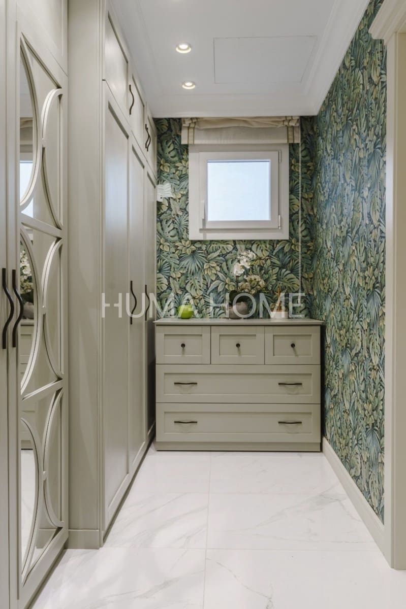 3 bedroom Flat for sale in Lloret de Mar - € 590,000 (Ref: 9387576)