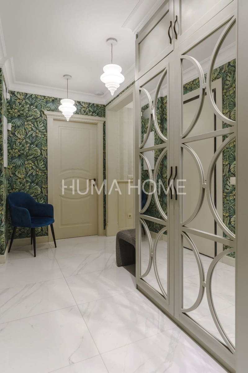 3 bedroom Flat for sale in Lloret de Mar - € 590,000 (Ref: 9387576)