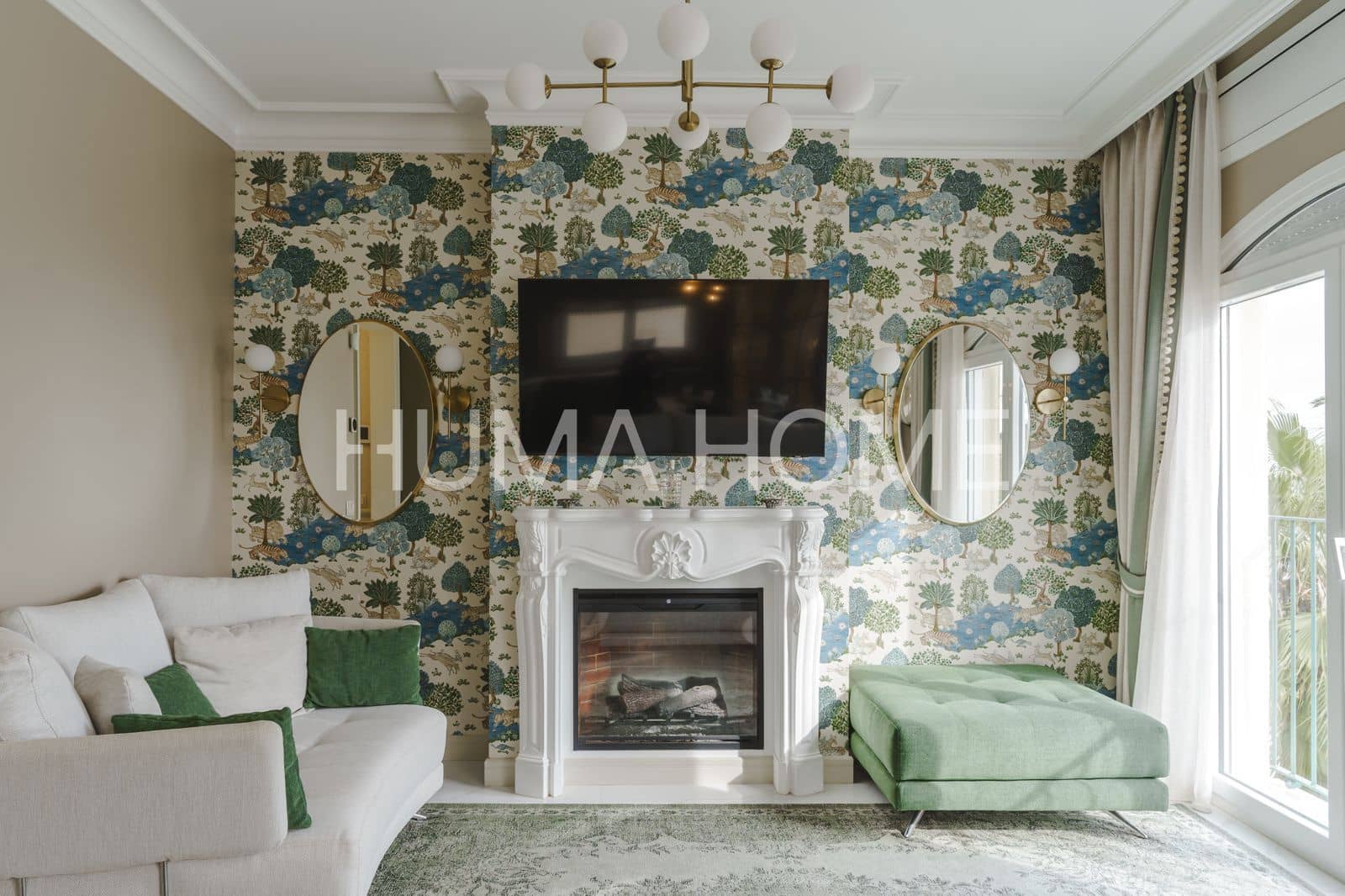 3 bedroom Flat for sale in Lloret de Mar - € 590,000 (Ref: 9387576)