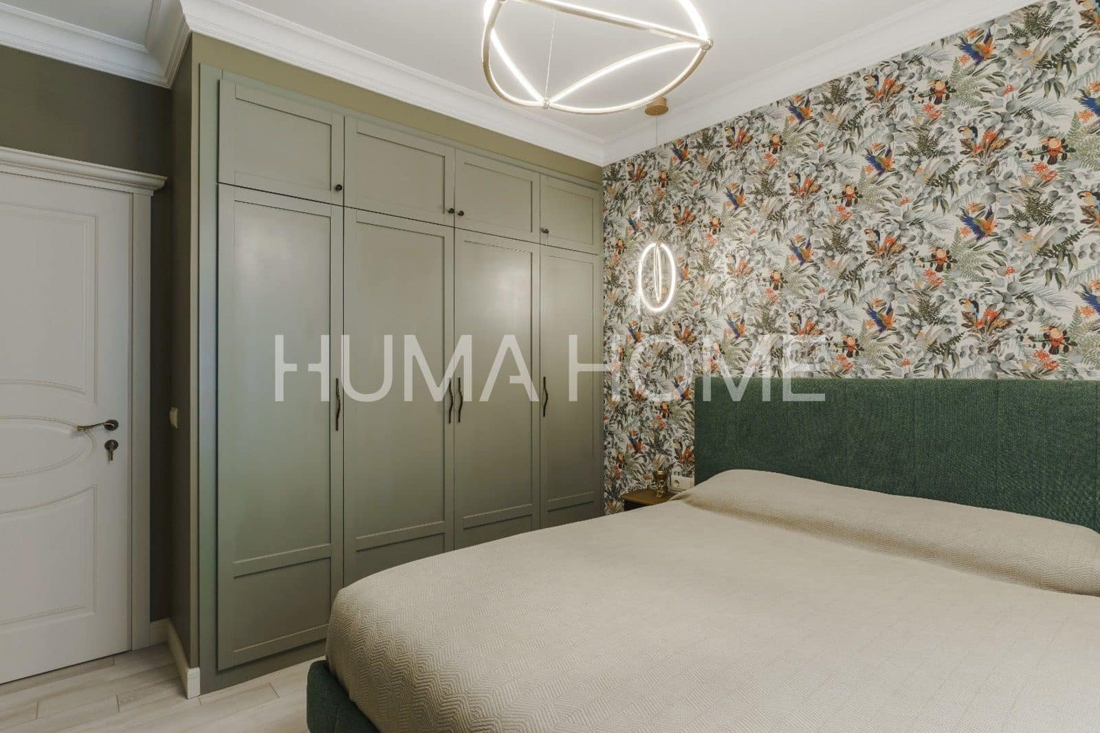 3 bedroom Flat for sale in Lloret de Mar - € 590,000 (Ref: 9387576)