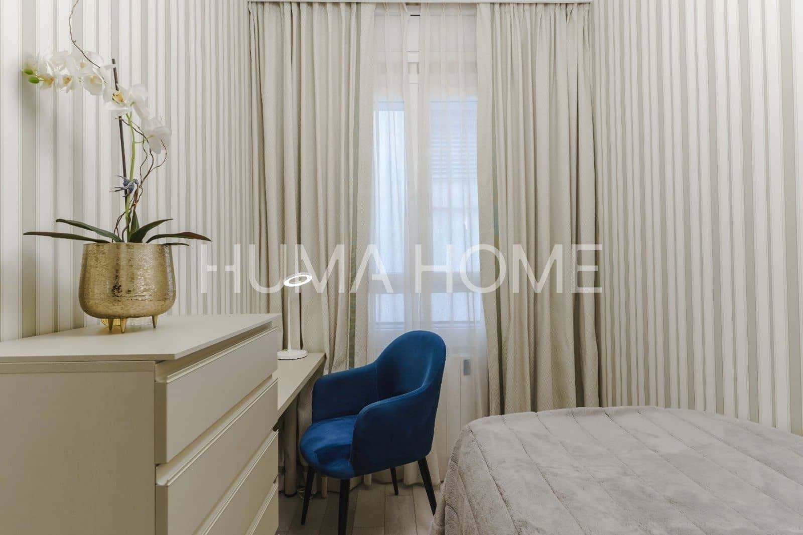 3 bedroom Flat for sale in Lloret de Mar - € 590,000 (Ref: 9387576)