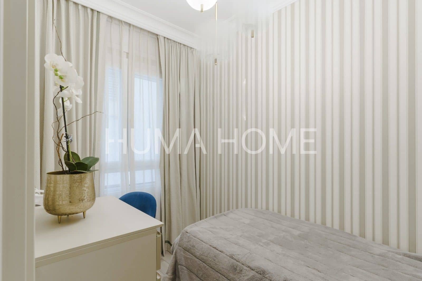 3 bedroom Flat for sale in Lloret de Mar - € 590,000 (Ref: 9387576)