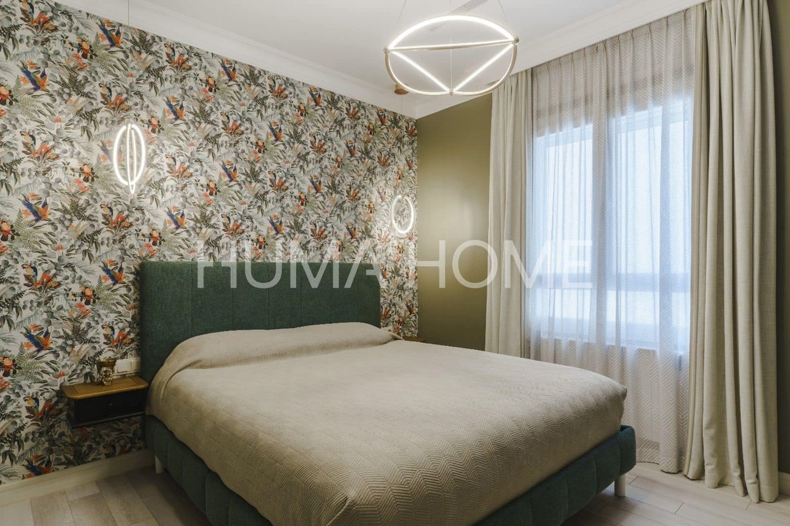 3 bedroom Flat for sale in Lloret de Mar - € 590,000 (Ref: 9387576)