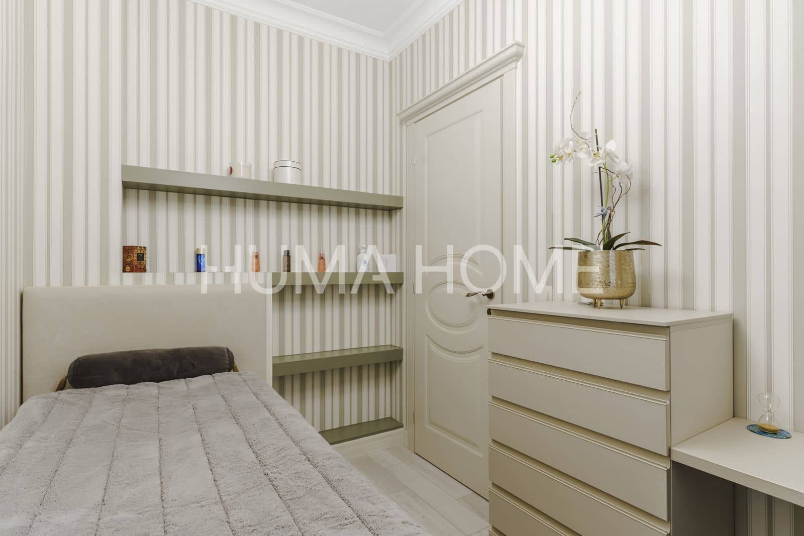 3 bedroom Flat for sale in Lloret de Mar - € 590,000 (Ref: 9387576)