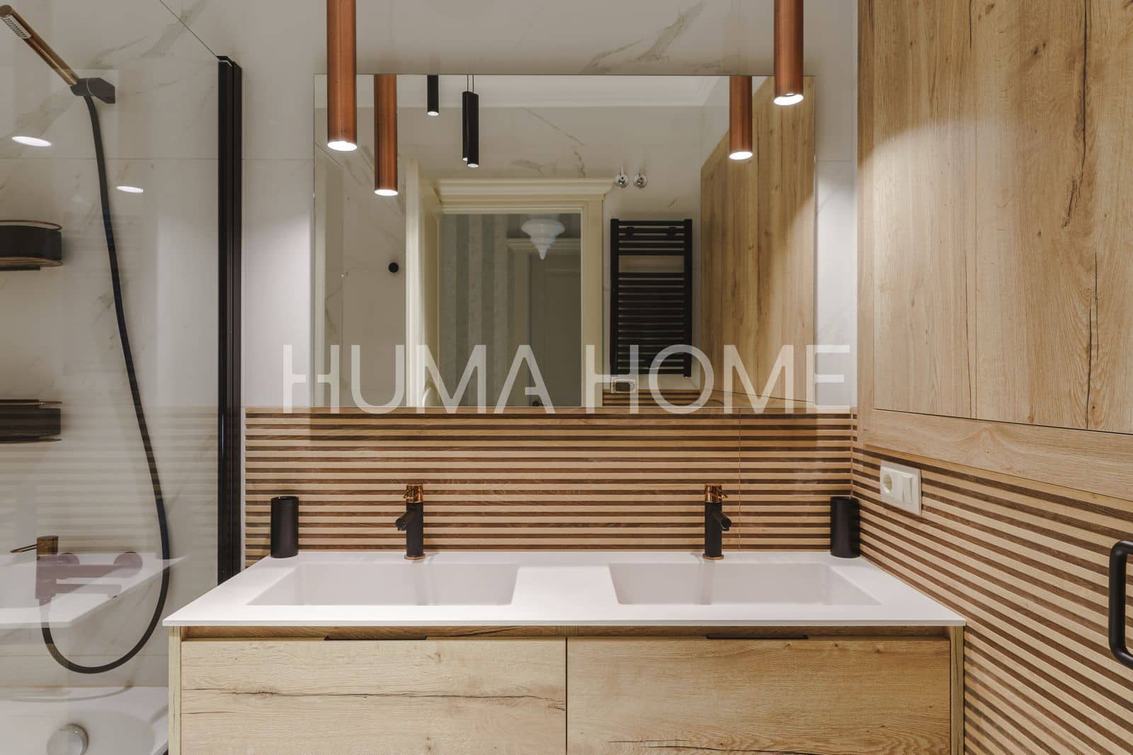 3 bedroom Flat for sale in Lloret de Mar - € 590,000 (Ref: 9387576)