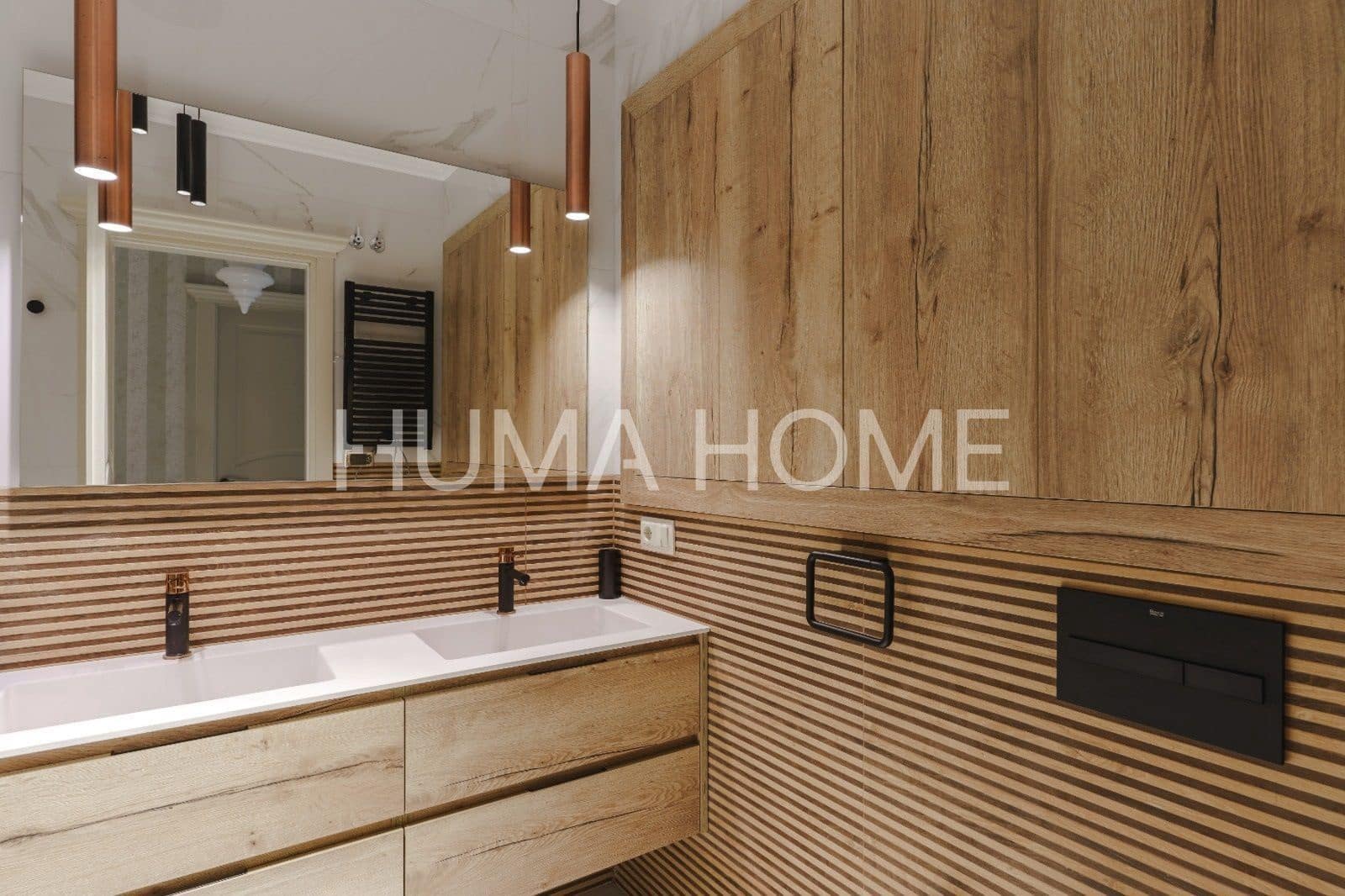 3 bedroom Flat for sale in Lloret de Mar - € 590,000 (Ref: 9387576)