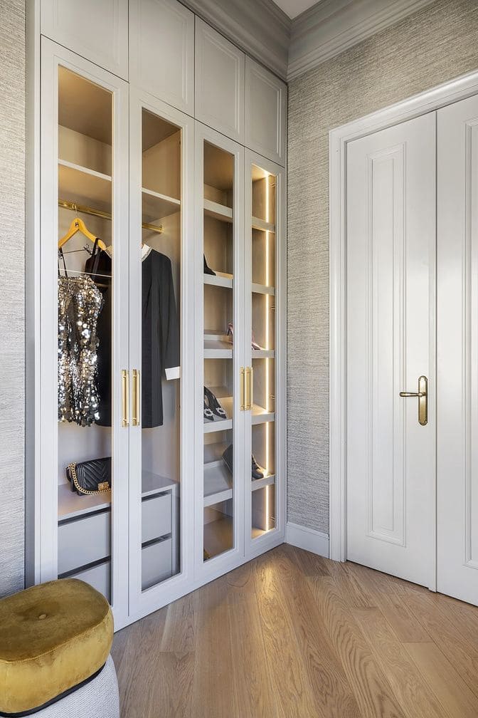 4 makuuhuone Asunto myytävänä paikassa Barcelona kaupunki - 1 890 000 € (Ref: 9387578)