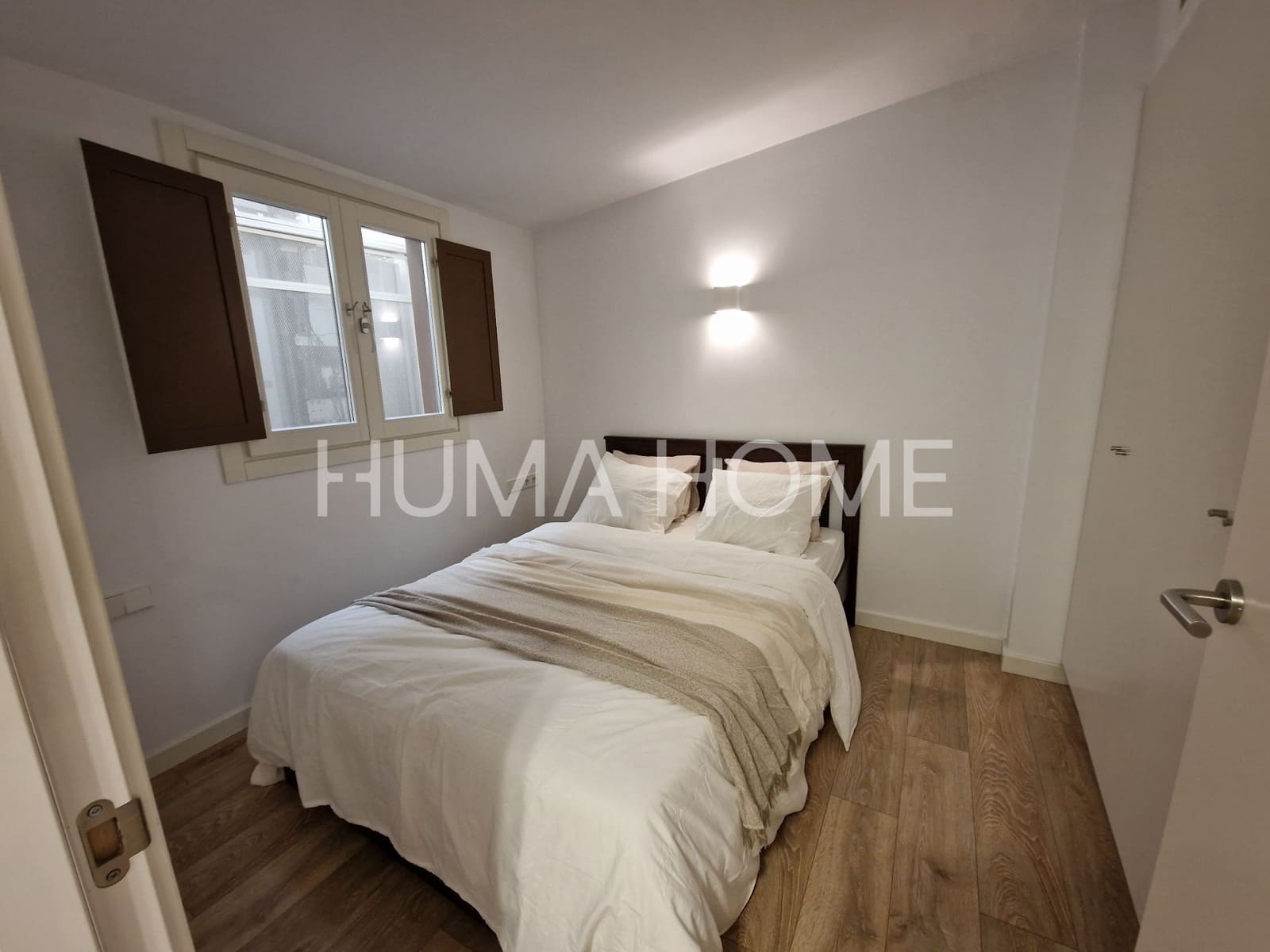 2 camera da letto Attico in vendita in Barcelona citta - 750.000 € (Rif: 9429598)