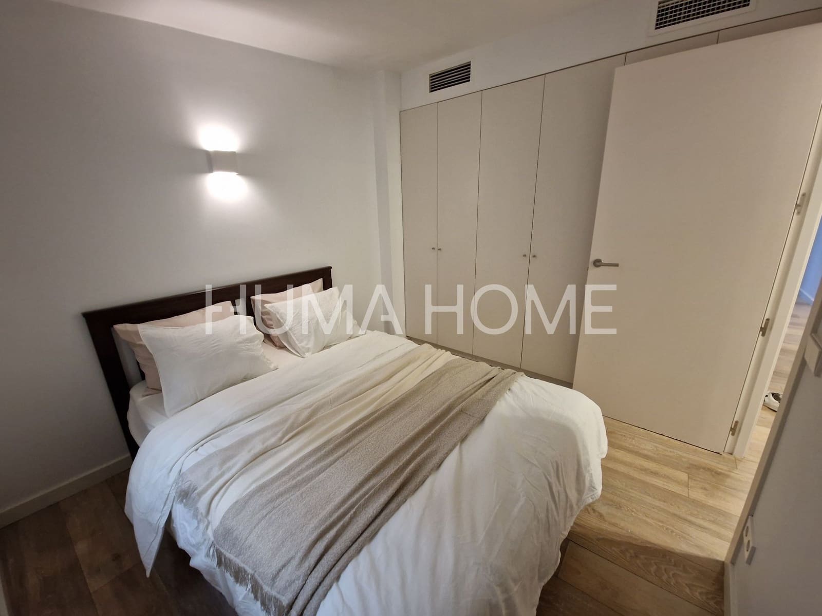 2 camera da letto Attico in vendita in Barcelona citta - 750.000 € (Rif: 9429598)