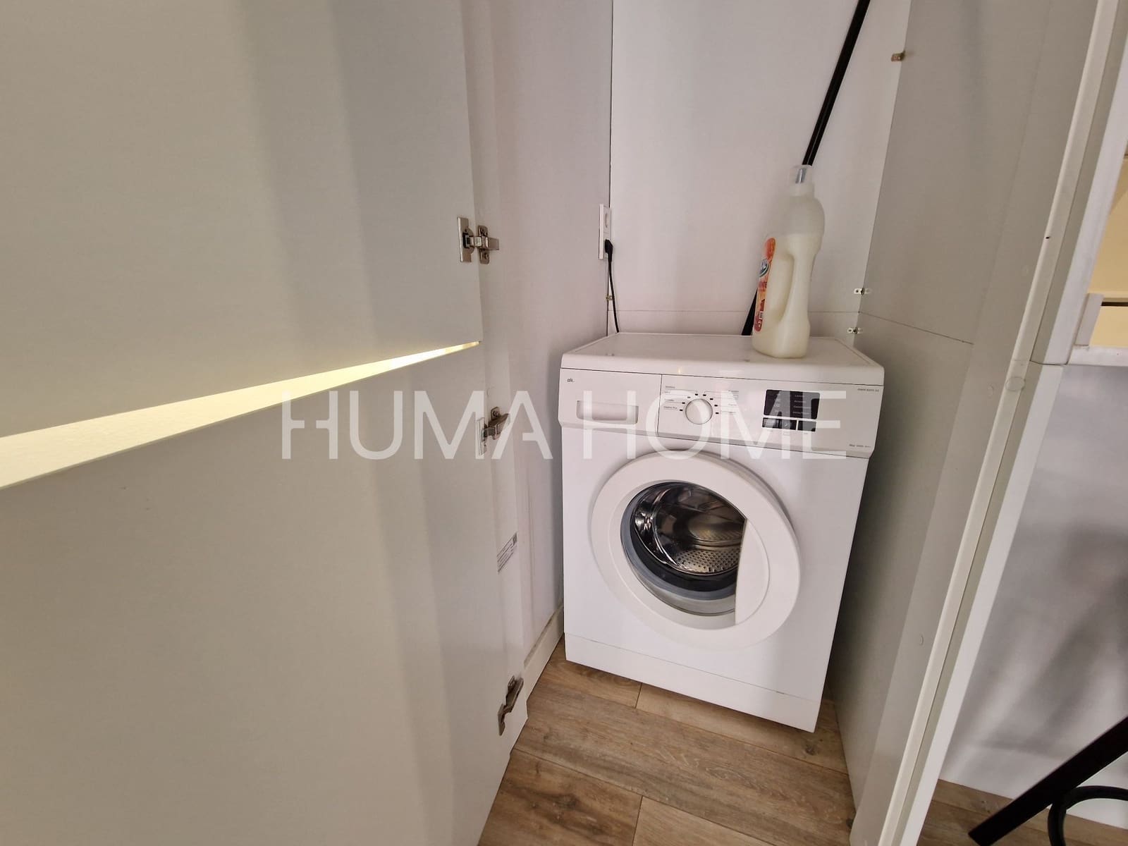 2 camera da letto Attico in vendita in Barcelona citta - 750.000 € (Rif: 9429598)