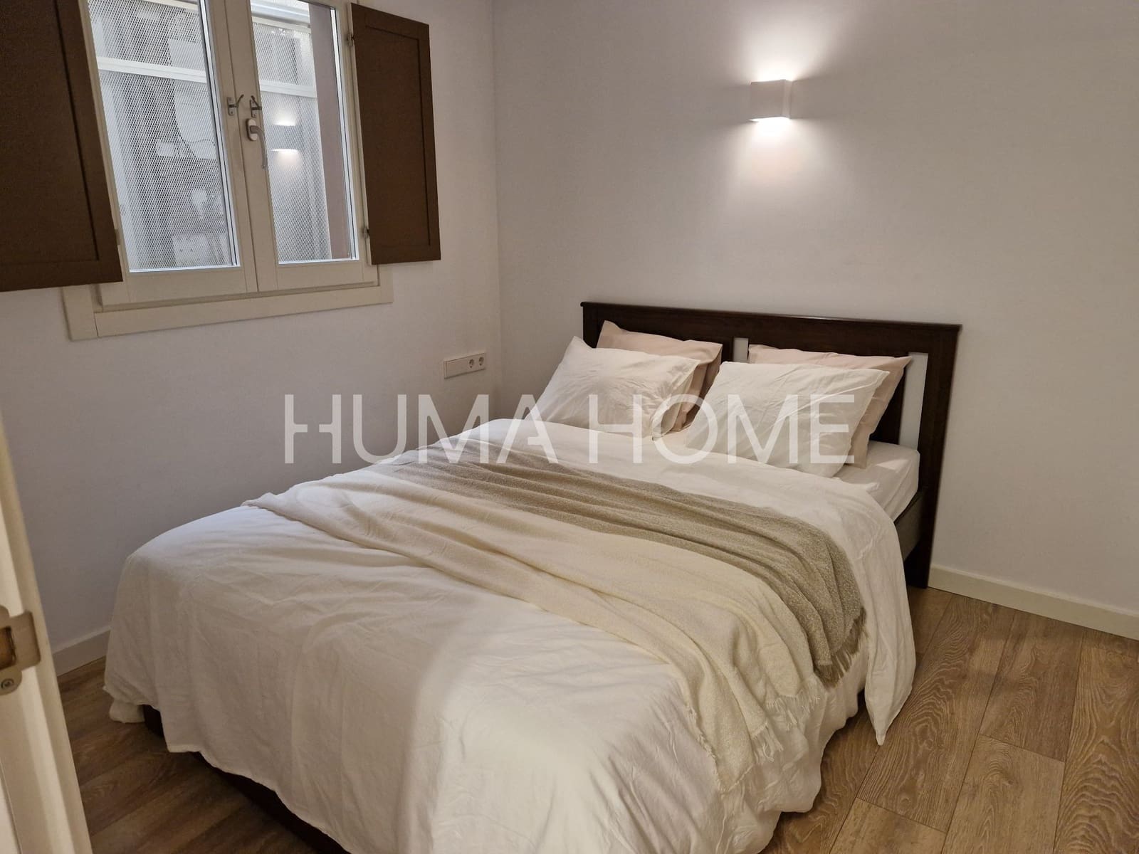 2 camera da letto Attico in vendita in Barcelona citta - 750.000 € (Rif: 9429598)